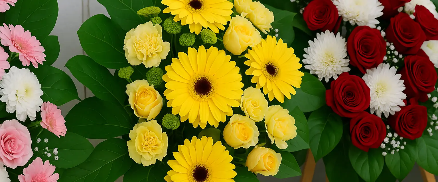 Toko Bunga Kubu Raya Toko Bunga [lokasi] Termurah 24 jam